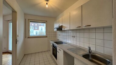 Wohnung zur Miete 974,50 € 3 Zimmer 78 m² Asternring 26 Wildau, Stadt 15745