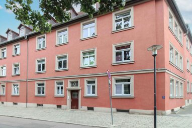 Immobilie zum Kauf 43.500 € 2 Zimmer 54,9 m² Weißenfels Weißenfels 06667