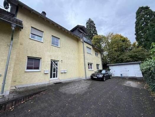 Wohnung zum Kauf 279.000 € 3 Zimmer 99 m² Kripp Remagen 53424