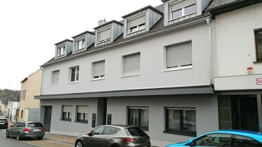 Apartment zur Miete 400 € 3 Zimmer 52 m² 2. Geschoss Kruft 56642