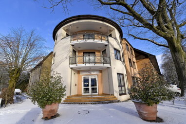 Pflegeheim zum Kauf 2.500.000 € 2.661,9 m² 2.101 m² Grundstück Alte Dorfstraße 2 Garstedt Norderstedt 22848