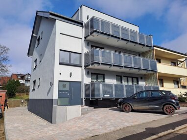 Wohnung zum Kauf Provisionsfrei 254.000 € 3 Zimmer 102 m² Erdgeschoss Spiesen Spiesen-Elversberg 66583