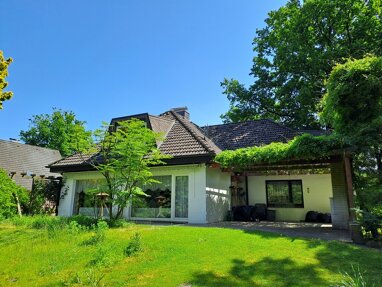 Haus zum Kauf Provisionsfrei 280.000 € 7 Zimmer 246 m² 1.200 m² Grundstück Altklosterbergstraße 5 Eilendorf Buxtehude 21614
