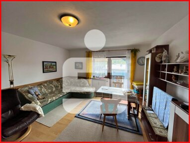Wohnung zum Kauf 45.000 € 1 Zimmer 34 m² Spiegelau Spiegelau 94518