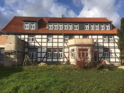 Wohnung zur Miete 323 € 2 Zimmer 46,2 m² 13. Geschoss frei ab sofort Hilsstraße 35 Grünenplan 31073