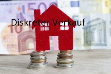Villa zum Kauf 2.500.000 € 8 Zimmer 360 m² 2.305 m² Grundstück Kirchhörde - West Dortmund 44229