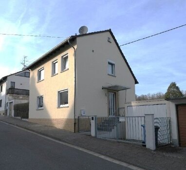 Einfamilienhaus zum Kauf 549.000 € 5 Zimmer 115 m² 460 m² Grundstück Hofheim Hofheim am Taunus 65719