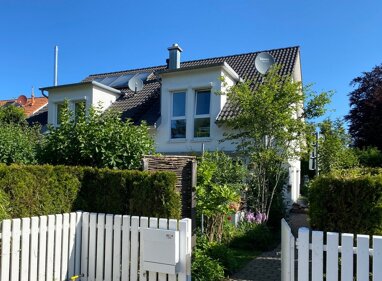 Einfamilienhaus zum Kauf Provisionsfrei 300.000 € 7 Zimmer 160 m² 298 m² Grundstück Leinfelden Leinfelden-Echterdingen 70771
