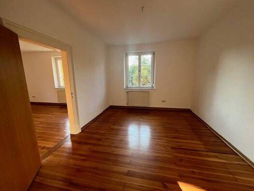 Wohnung zur Miete 825 € 3 Zimmer 85 m² EG frei ab sofort Bad Neustadt Bad Neustadt an der Saale 97616