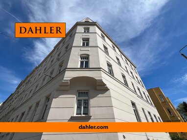 Mehrfamilienhaus zum Kauf 1.690.000 € 620 m² Grundstück Gohlis - Mitte Leipzig 04157
