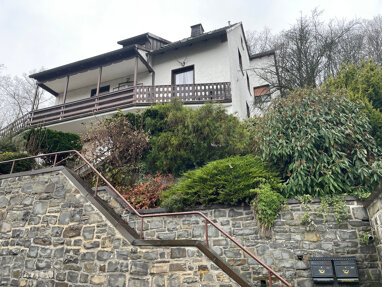 Einfamilienhaus zum Kauf 275.000 € 10 Zimmer 180 m² 1.039 m² Grundstück Obstfeld-Langenstück Nachrodt-Wiblingwerde 58769