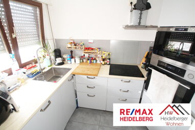 Wohnung zur Miete 750 € 3,5 Zimmer 74 m² Bahnhofstr 19 Schifferstadt 67105