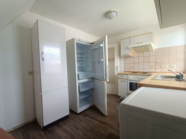 Wohnung zur Miete 480 € 2 Zimmer 58 m² 2. Geschoss Deißlingen Deißlingen 78652