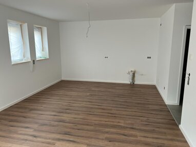 Wohnung zur Miete 770 € 2 Zimmer 65 m² Erdgeschoss Hauptstr. 65 Altenmittlau Freigericht 63579
