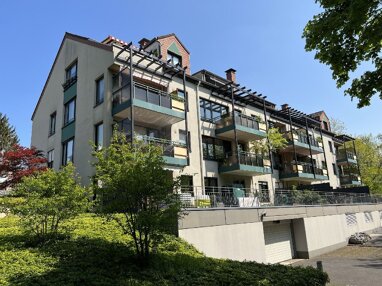 Wohnung zum Kauf 299.000 € 3 Zimmer 83,8 m² Erdgeschoss Alt-Hochdahl Erkrath 40699