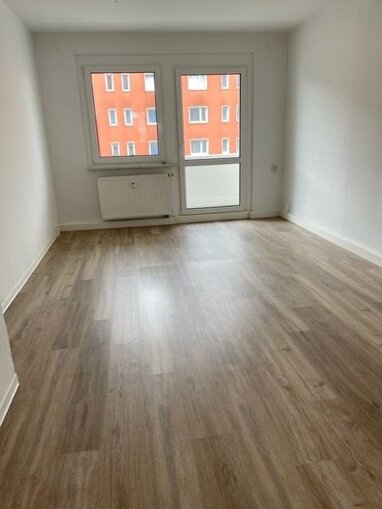 Wohnung zur Miete 335 € 3 Zimmer 61,1 m² 1. Geschoss Nestlerstraße 25 Reichenbrand 862 Chemnitz 09117