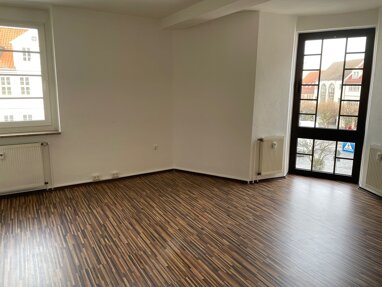 Wohnung zur Miete 430 € 2 Zimmer 80 m² Bad Langensalza Bad Langensalza 99947