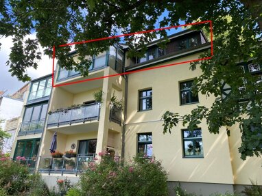 Wohnung zum Kauf 219.000 € 3 Zimmer 105,8 m² 1. Geschoss Wahlbezirk 06 Itzehoe 25524