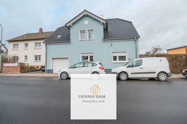 Einfamilienhaus zum Kauf 389.000 € 7 Zimmer 158 m² 558 m² Grundstück Göllheim 67307