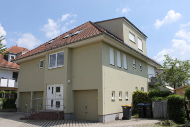 Wohnung zum Kauf 100.000 € 2 Zimmer 52,2 m² Pirna Pirna / Copitz 01796
