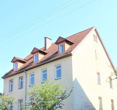 Mehrfamilienhaus zum Kauf 395.000 € 15 Zimmer 380 m² 290 m² Grundstück Tröbsdorf Weimar 99423