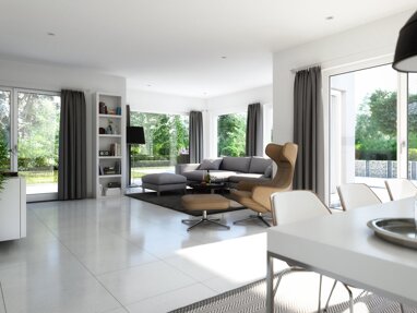 Einfamilienhaus zum Kauf Provisionsfrei 369.529 € 4 Zimmer 126 m² 1.746 m² Grundstück Elzweiler 66885