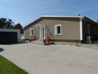 Einfamilienhaus zum Kauf 549.000 € 5 Zimmer 218 m² 1.800 m² Grundstück Drewelow Spantekow 17392