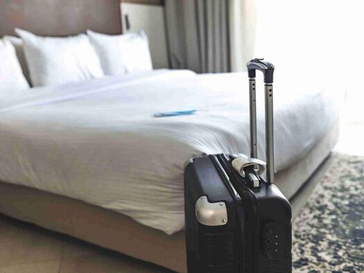 Hotel zur Miete 11.000 € 30 Zimmer 60 Betten Cloppenburg 49661