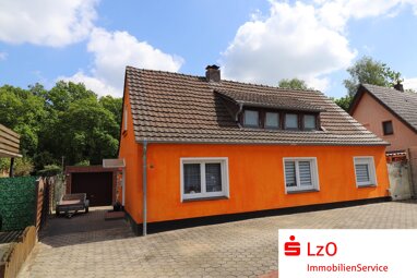 Einfamilienhaus zum Kauf 4 Zimmer 86 m² 668 m² Grundstück Löningen Löningen 49624