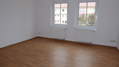 Wohnung zur Miete 353,10 € 3 Zimmer 64,2 m² 1. Geschoss Stauffenbergstr. 35 Saalfeld Saalfeld/Saale 07318