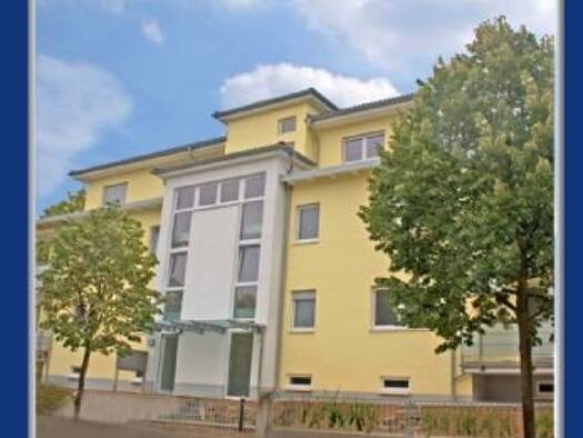 Wohnung zur Miete 2.050 € 4 Zimmer 131 m² EG frei ab 01.03.2026 Kronberger Straße 13 Bad Soden 65812