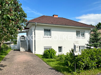 Einfamilienhaus zum Kauf 335.000 € 6 Zimmer 150 m² 784 m² Grundstück Zehnhausen bei Wallmerod 56414