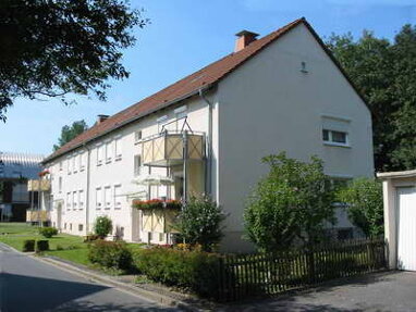 Wohnung zur Miete 380 € 3 Zimmer 51,6 m² 1. Geschoss An den Stapeläckern 5 Oberaden Bergkamen 59192