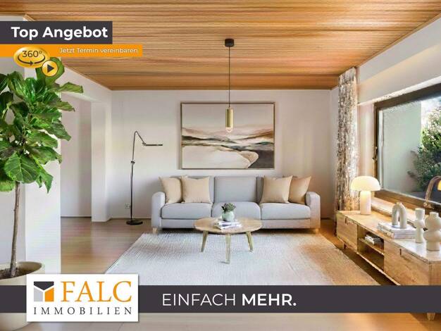 Reihenmittelhaus zum Kauf 479.000 € 5 Zimmer 136 m² 260 m² Grundstück Brühl-Rohrhof 68782