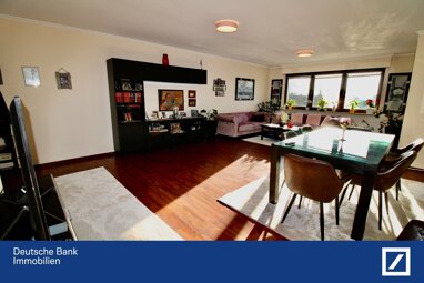 Wohnung zum Kauf 269.000 € 3 Zimmer 96 m² 1. Geschoss Homberg Ratingen 40882
