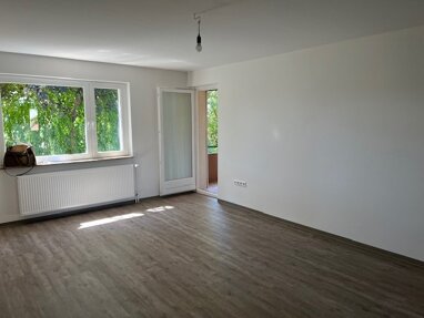 Wohnung zur Miete 610 € 3 Zimmer 70,7 m² 1. Geschoss Pappelallee 12 Lauenburg 21481