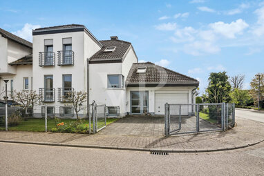 Einfamilienhaus zum Kauf 529.000 € 4 Zimmer 155 m² 450 m² Grundstück Lisdorf Saarlouis 66740