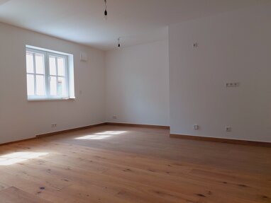 Apartment zur Miete 630 € 2 Zimmer 47,3 m² Erdgeschoss Fürther Str. 1 Regelsbach Rohr 91189