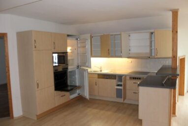 Wohnung zur Miete 875 € 3 Zimmer 100 m² 1. Geschoss Sulzdorf Giebelstadt 97232