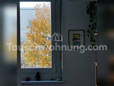 Wohnung zur Miete 450 € 3 Zimmer 67 m² Erdgeschoss Südliche Innenstadt Potsdam 14473