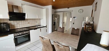Einfamilienhaus zum Kauf 250.000 € 6 Zimmer 153 m² 108 m² Grundstück Schweppenhausen 55444