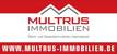 Multrus Immobilien