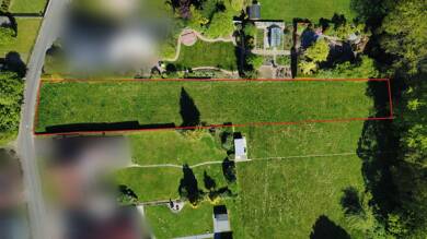 Grundstück zum Kauf 139.000 € 1.337 m² Grundstück Ohrsen Lage 32791