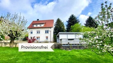 Mehrfamilienhaus zum Kauf Provisionsfrei 269.000 € 9 Zimmer 914 m² Grundstück Oberbauerschaft Hüllhorst 32609