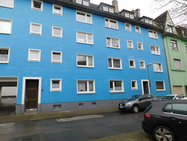 Wohnung zur Miete 598,80 € 3 Zimmer 59,9 m² Immestraße 44 Ostviertel Essen 45127