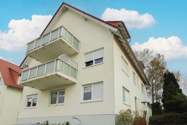 Wohnung zum Kauf 99.000 € 2 Zimmer 48 m² 1. Geschoss Bergen Bergen auf Rügen 18528
