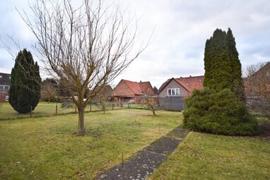 Doppelhaushälfte zum Kauf 199.000 € 5 Zimmer 150 m² 1.253 m² Grundstück Ölsburg Ilsede-Ölsburg 31241
