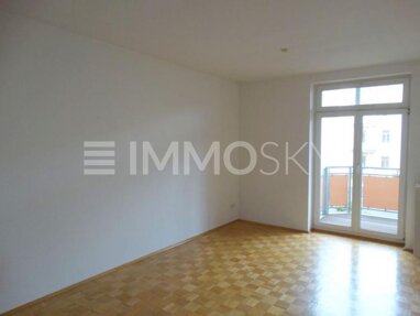 Wohnung zum Kauf 150.000 € 3 Zimmer 62 m² 1. Geschoss Südliche Innenstadt Halle (Saale) 06110