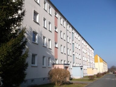 Wohnung zum Kauf 32.000 € 1 Zimmer 35 m² 2. Geschoss Am Quellenberg B 10 c Dürrröhrsdorf-Dittersbach Dürrröhrsdorf-Dittersbach 01833