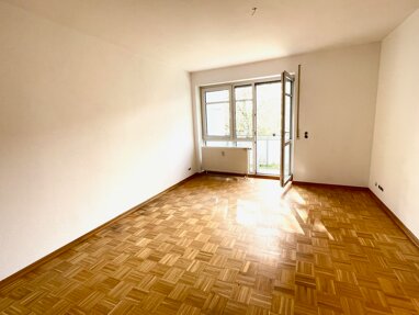 Wohnung zum Kauf 265.000 € 2 Zimmer 55 m² 1. Geschoss Mittlerer Westen Regensburg 93049
